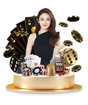 Câu hỏi thường gặp trên MM88